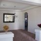 6207 Mount Palomar Avenue, Las Vegas, NV 89139 ID:15009233
