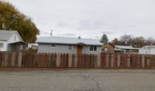 910 E 3rd St Emmett, ID 83617