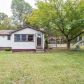 6 Vista Rd, Sussex, NJ 07461 ID:15273233