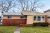 932 N Craig Pl Addison, IL 60101