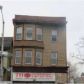 1017 Clinton Ave, Irvington, NJ 07111 ID:15299488