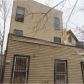 1017 Clinton Ave, Irvington, NJ 07111 ID:15299489