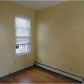 1017 Clinton Ave, Irvington, NJ 07111 ID:15299493