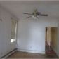 1017 Clinton Ave, Irvington, NJ 07111 ID:15299494