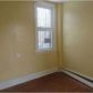 1017 Clinton Ave, Irvington, NJ 07111 ID:15299496