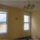 1017 Clinton Ave, Irvington, NJ 07111 ID:15299497