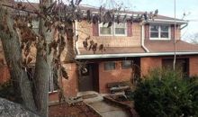 233 UNDERHILL STREET Yonkers, NY 10710