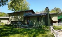 205 1st St Keystone, SD 57751