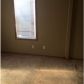 410 S Elmwood Ave, Sioux Falls, SD 57104 ID:15318442