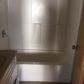 410 S Elmwood Ave, Sioux Falls, SD 57104 ID:15318443