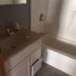 410 S Elmwood Ave, Sioux Falls, SD 57104 ID:15318444