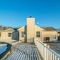566 Lillie Rd, Toms River, NJ 08753 ID:15299501