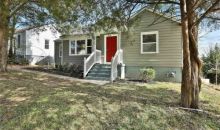 2898 Bayard St Atlanta, GA 30344