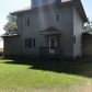 316 E 6th Ave, Humboldt, SD 57035 ID:15318446