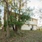 24 Carriage Ln, Marlton, NJ 08053 ID:15299200