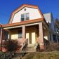 32 Retreat St, Newport, KY 41071 ID:15297561