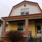 32 Retreat St, Newport, KY 41071 ID:15297562