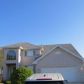 1926 Faith Ct, Chicago Heights, IL 60411 ID:15268124