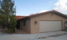 619 Camino Arviso Rio Rico, AZ 85648