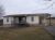 501 PIN HOOK RD Spring City, TN 37381