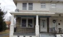 921 Langley Street Marcus Hook, PA 19061