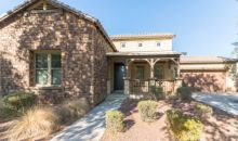 20958 W Glen St Buckeye, AZ 85396