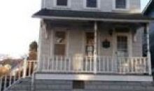 2312 Washington Ave Northampton, PA 18067
