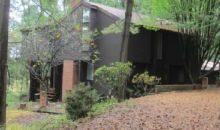 360 IMPERIAL DR Mohnton, PA 19540