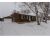 2627 CHARLES CT NW Rochester, MN 55901