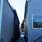 4905 Baring Ave, East Chicago, IN 46312 ID:15296646