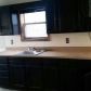 4905 Baring Ave, East Chicago, IN 46312 ID:15296651