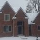 3017 S Cambridge Rd, Lansing, MI 48911 ID:15272201