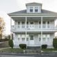 20 Bouvier Ave, Manville, RI 02838 ID:15302033