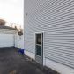 20 Bouvier Ave, Manville, RI 02838 ID:15302035