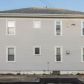 20 Bouvier Ave, Manville, RI 02838 ID:15302036