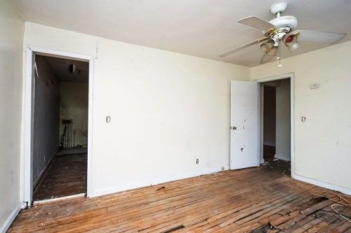 161 Knickerbocker Rd Apt C, Englewood, NJ 07631