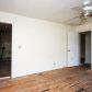 161 Knickerbocker Rd Apt C, Englewood, NJ 07631 ID:15299641