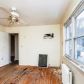 161 Knickerbocker Rd Apt C, Englewood, NJ 07631 ID:15299642