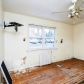 161 Knickerbocker Rd Apt C, Englewood, NJ 07631 ID:15299643