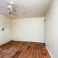 161 Knickerbocker Rd Apt C, Englewood, NJ 07631 ID:15299644