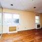 161 Knickerbocker Rd Apt C, Englewood, NJ 07631 ID:15299645