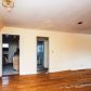 161 Knickerbocker Rd Apt C, Englewood, NJ 07631 ID:15299646