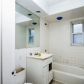 161 Knickerbocker Rd Apt C, Englewood, NJ 07631 ID:15299647