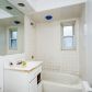 161 Knickerbocker Rd Apt C, Englewood, NJ 07631 ID:15299648