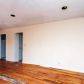 161 Knickerbocker Rd Apt C, Englewood, NJ 07631 ID:15299650
