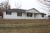 105 Nacoles Dr Grant, AL 35747