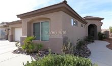 1061 Highland Hills Drive Mesquite, NV 89027