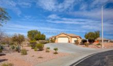 405 Long Iron Lane Mesquite, NV 89027