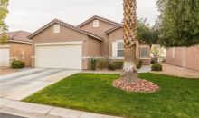 433 Canyon Drive Mesquite, NV 89027