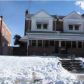 814 Noble St, Norristown, PA 19401 ID:15302068